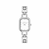 Reloj Breil Tribe Mujer BON TON in Acero EW0812